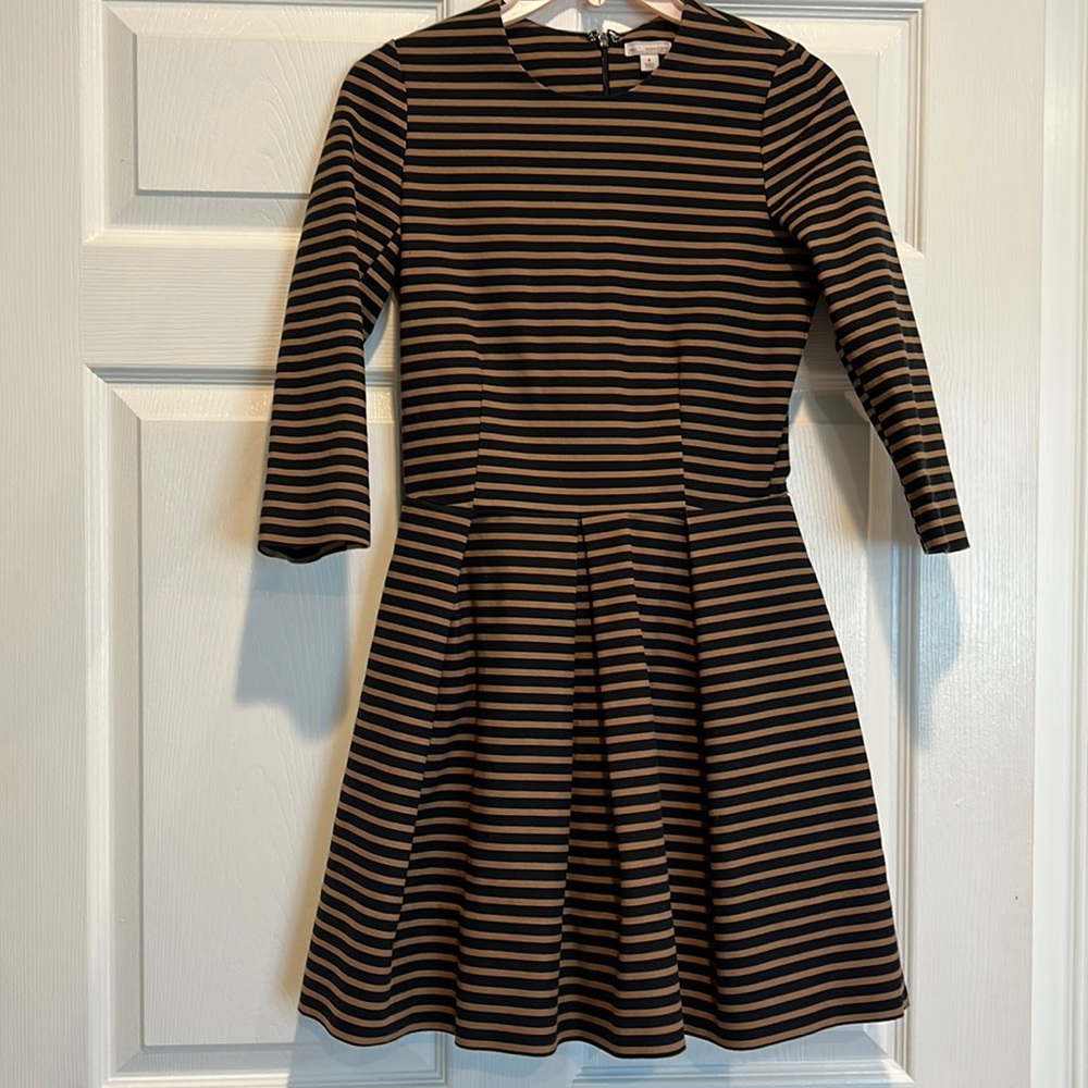 GAP Dress